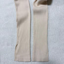 Macphee Long-Sleeve