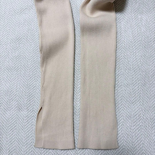 Macphee Long-Sleeve