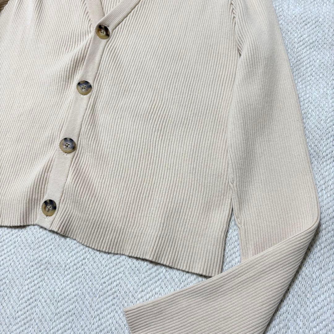Macphee Long-Sleeve