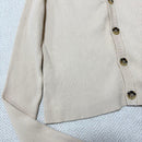 Macphee Long-Sleeve