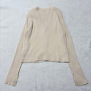 Macphee Long-Sleeve
