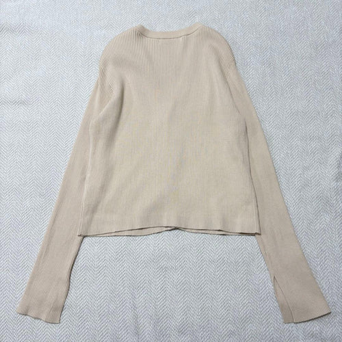 Macphee Long-Sleeve