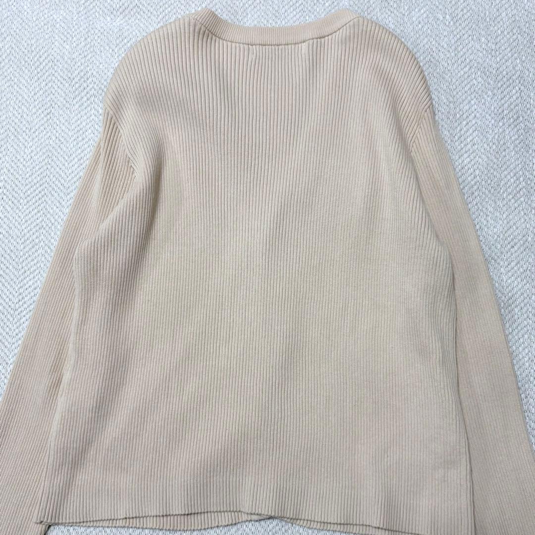 Macphee Long-Sleeve