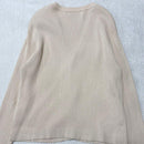 Macphee Long-Sleeve