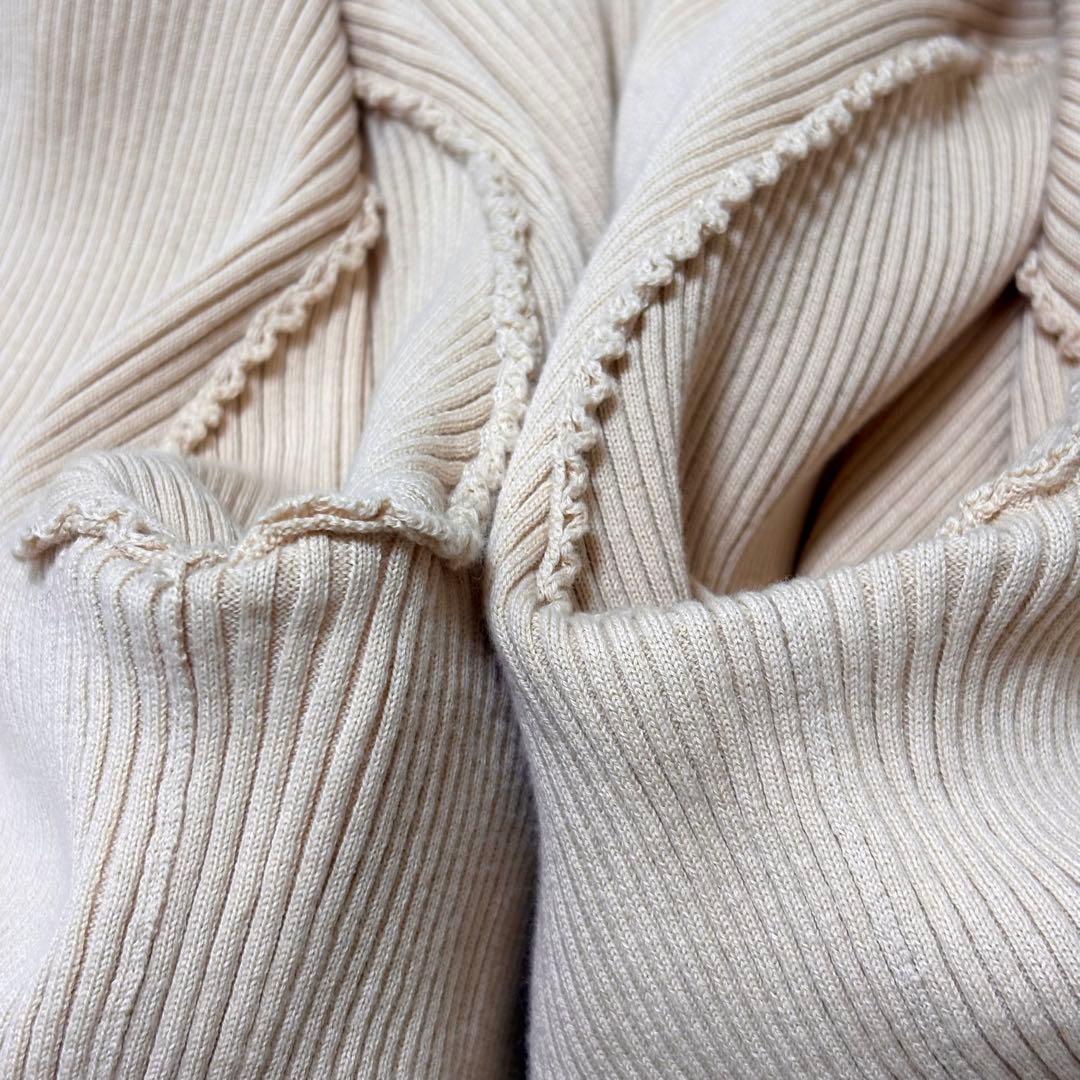 Macphee Long-Sleeve