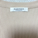 Macphee Long-Sleeve