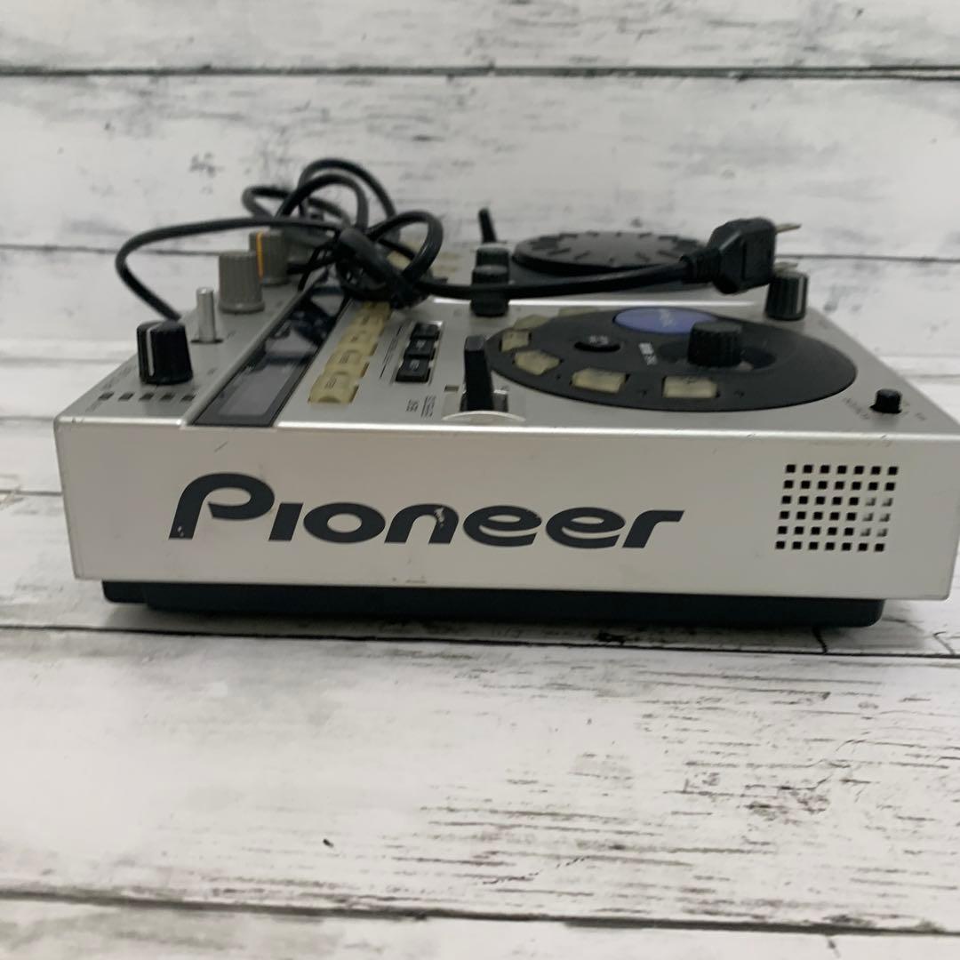 Pioneer Expansion Pads, Samplers Effects Units Efx-500 Dj