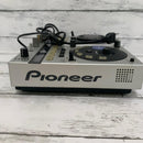 Pioneer Expansion Pads, Samplers Effects Units Efx-500 Dj