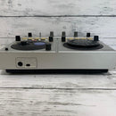 Pioneer Expansion Pads, Samplers Effects Units Efx-500 Dj