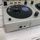 Pioneer Expansion Pads, Samplers Effects Units Efx-500 Dj