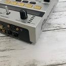 Pioneer Expansion Pads, Samplers Effects Units Efx-500 Dj