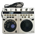 Pioneer Expansion Pad Sampler Effector Efx-500 Dj