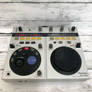 Pioneer Expansion Pads, Samplers Effects Units Efx-500 Dj