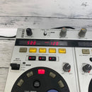 Pioneer Expansion Pads, Samplers Effects Units Efx-500 Dj