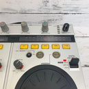 Pioneer Expansion Pads, Samplers Effects Units Efx-500 Dj
