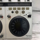 Pioneer Expansion Pads, Samplers Effects Units Efx-500 Dj