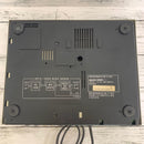Pioneer Expansion Pads, Samplers Effects Units Efx-500 Dj