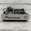 Pioneer Expansion Pads, Samplers Effects Units Efx-500 Dj