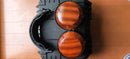 Wired Headphone Zmf Verite Closed