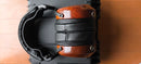 Wired Headphone Zmf Verite Closed
