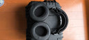 Wired Headphone Zmf Verite Closed