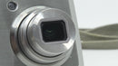 Compact Digital Cameras F3157 Nikon Coolpix S5100