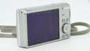 Compact Digital Cameras F3157 Nikon Coolpix S5100