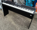 Keyboards Digital Pianos