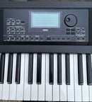 Keyboards Digital Pianos