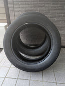 Bridgestone 18-Inch 225/55R18 Bs Alenza Lx100 2