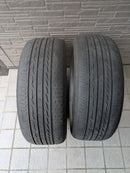 Bridgestone 18-Inch 225/55R18 Bs Alenza Lx100 2