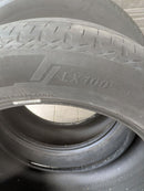 Bridgestone 18-Inch 225/55R18 Bs Alenza Lx100 2