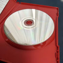 Other 2000 Ea Windows