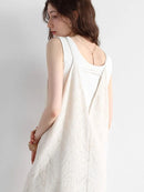 Scot Club Cami Dress