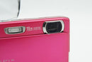 Fujifilm Compact Digital Camera Finepix Z900Exr 251220X