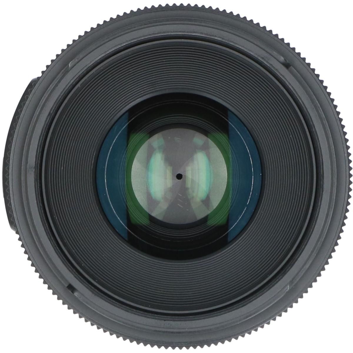Sigma Lens (Single Focus)