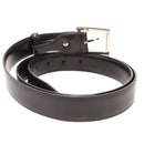 Bvlgari Belt 110/44 /Js Gy11