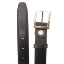 Bvlgari Belt 110/44 /Js Gy11