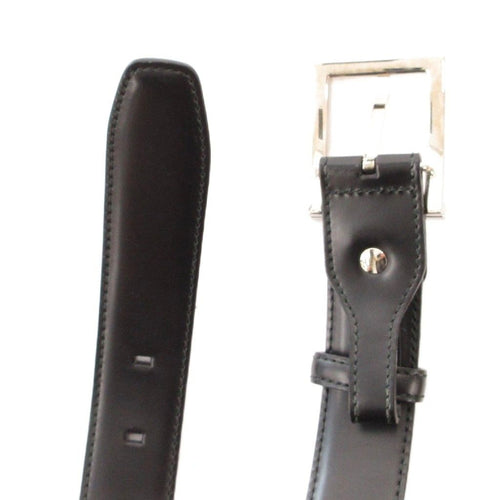 Bvlgari Belt 110/44 /Js Gy11