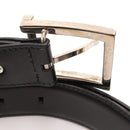 Bvlgari Belt 110/44 /Js Gy11