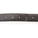 Bvlgari Belt 110/44 /Js Gy11