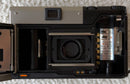 Contax Compact Cameras (Film) T3 Data Back