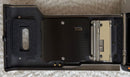 Contax Compact Cameras (Film) T3 Data Back