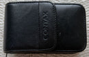 Contax Compact Cameras (Film) T3 Data Back