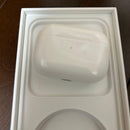 Apple Airpods Body Pro 1
