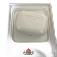 Apple Airpods Body Pro 1