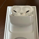Apple Airpods Body Pro 1