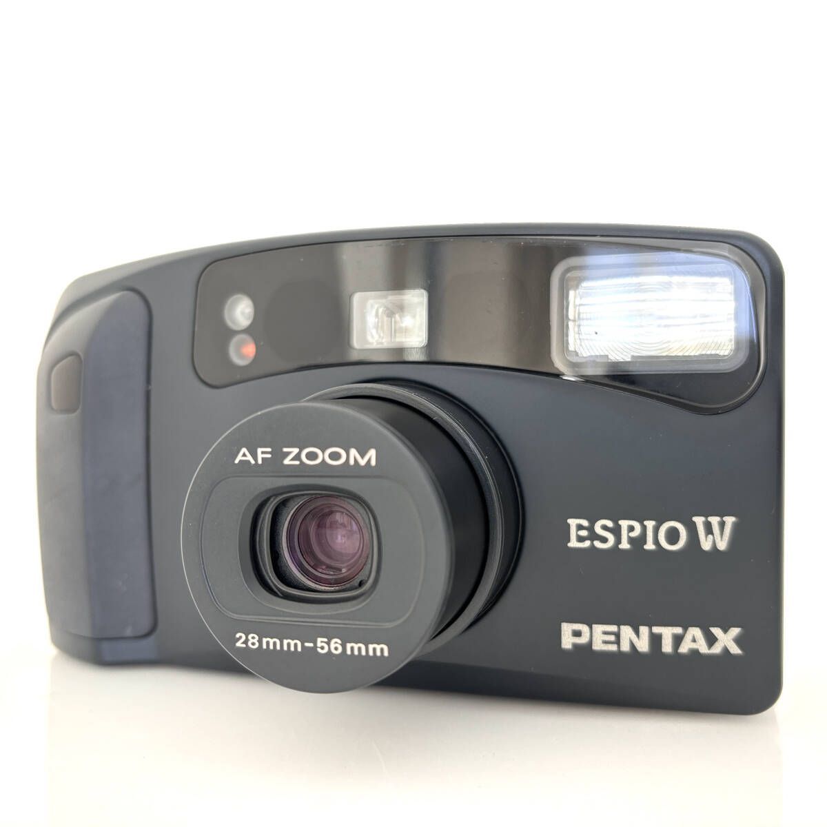 Pentax Compact Camera (Film) Espio W #R467