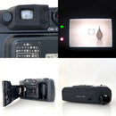 Pentax Compact Camera (Film) Espio W #R467