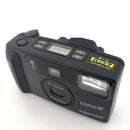 Pentax Compact Camera (Film) Espio W #R467